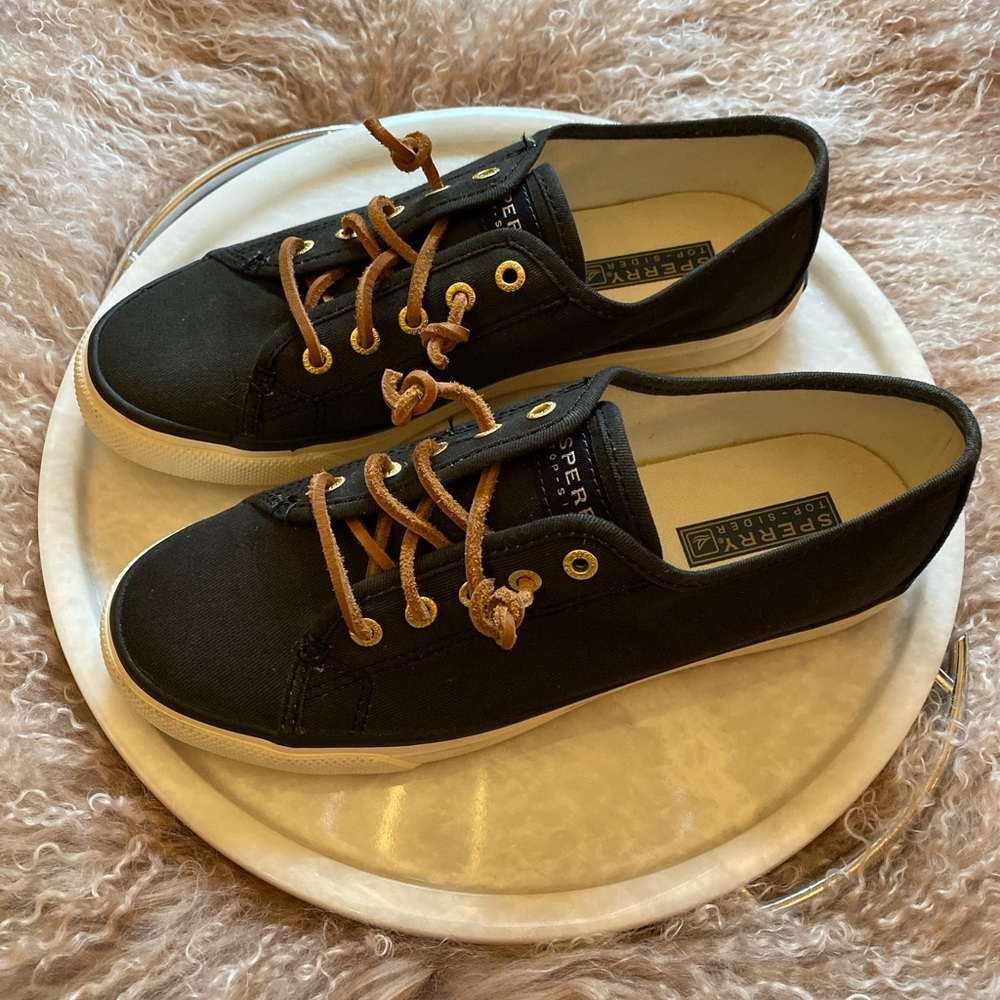 Sperry Top-sider